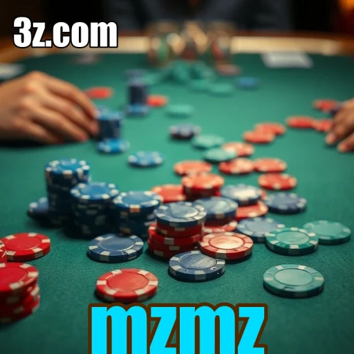 Ação em Alta: Mergulhe no Mundo do mzmz Action