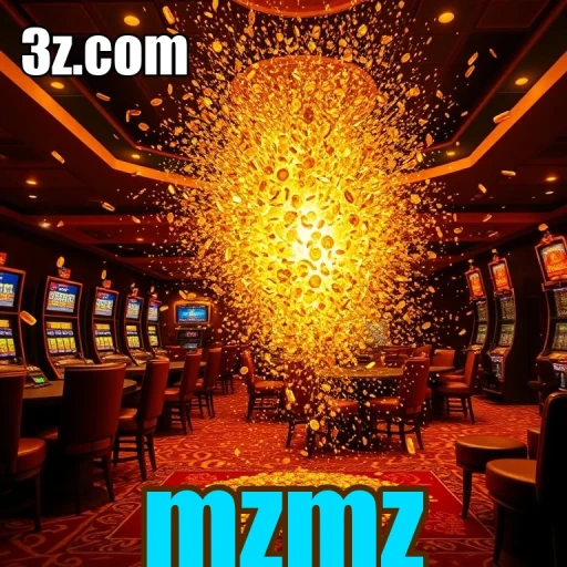 Os Clans no mzmz: Uma Nova Era de Conexões