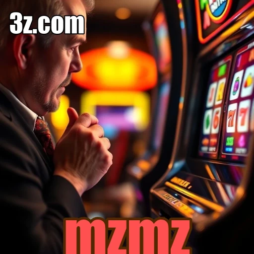 Eventos Incríveis no MZMZ: A Aventura Começa Aqui!