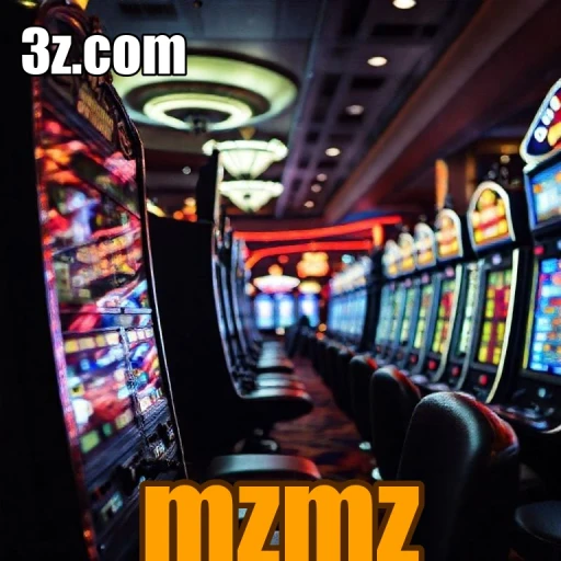 Dicas Valiosas e Guia Completo do mzmz para Gamers