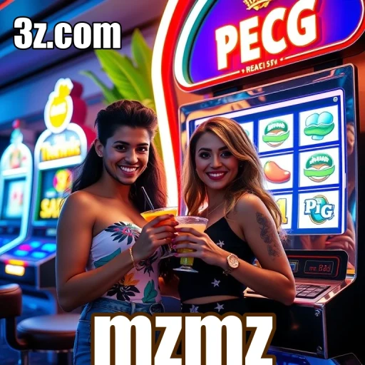 Merch da mzmz: Estilo e Paixão dos Gamers em Cada Produto