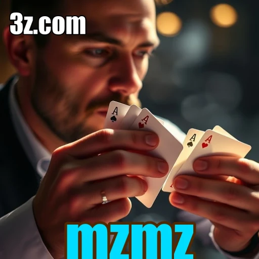 Plataformas Inovadoras e Diversão Constante no mzmz