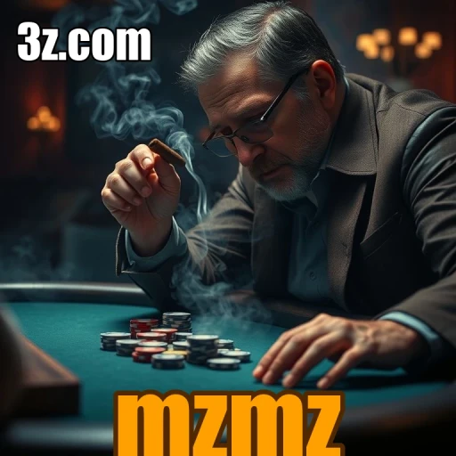 Dicas Exclusivas Para Gamers no Site mzmz Para Vitória