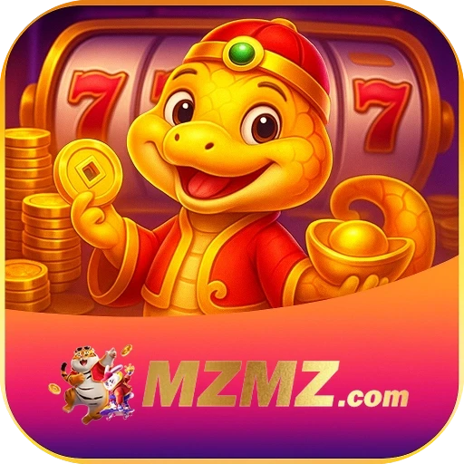 Descubra o mundo dos jogos brasileiros como nunca antes